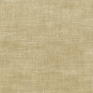 Orwin 5 Toast by Stout Designer Fabric