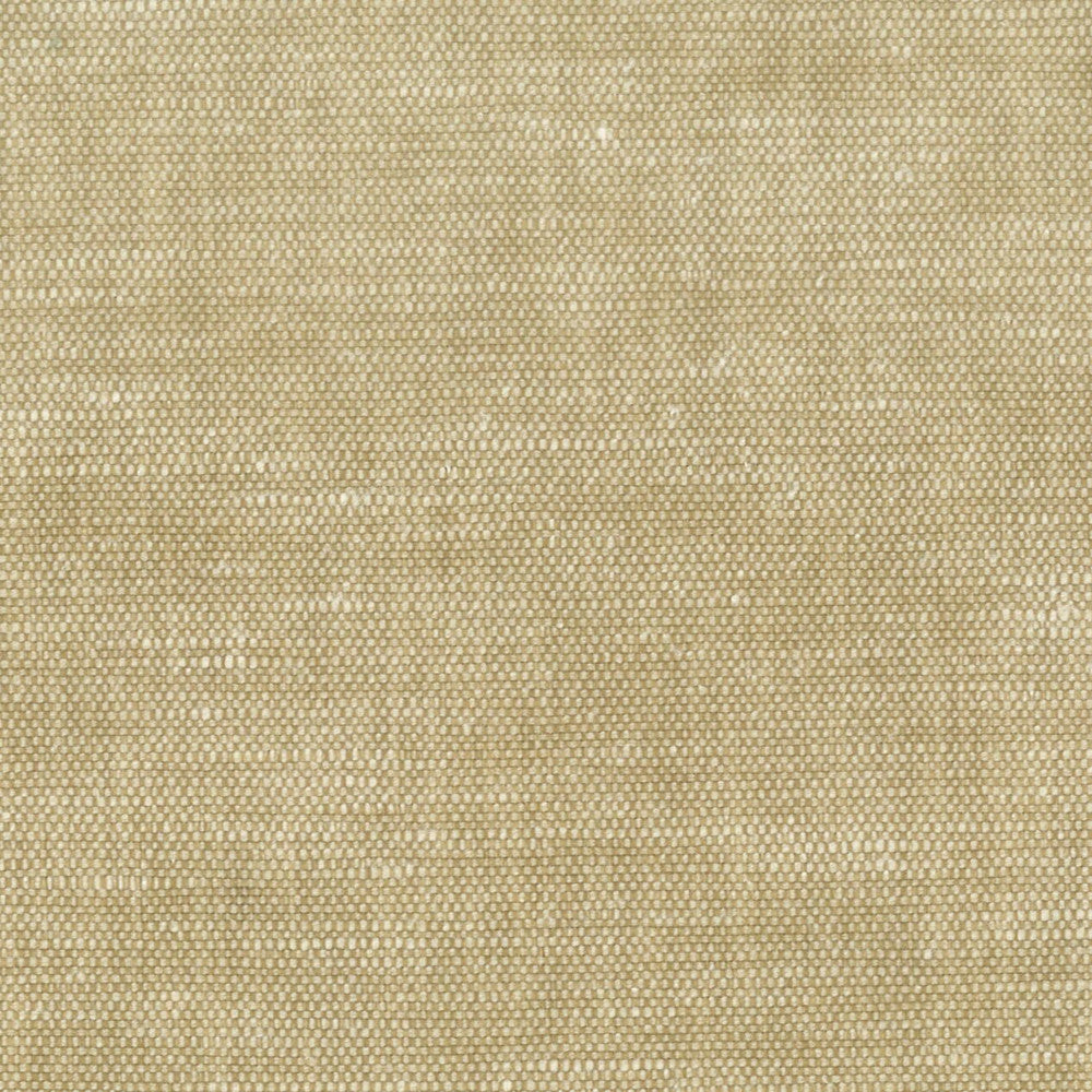 Orwin 5 Toast by Stout Fabric Stout Fabric Orwin 5 ToastFabric A LA MODE 71%POL 29%COT INDIA </p><p>Repeat: H: 0.000, V: 0.000 54 in - Fabric Carolina -