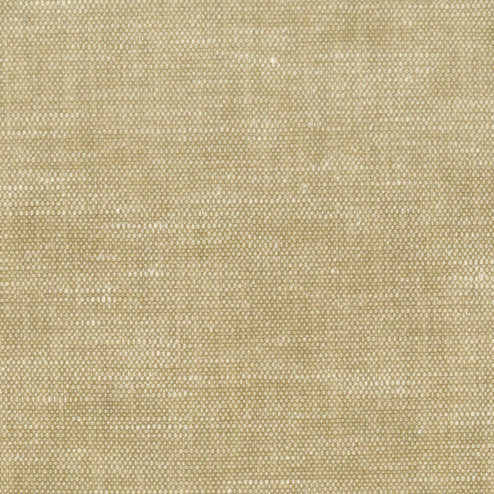 Orwin 5 Toast by Stout Fabric Stout Fabric Orwin 5 ToastFabric A LA MODE INDIA </p><p>Repeat: H: 0.000, V: 0.000 54 in - Fabric Carolina -