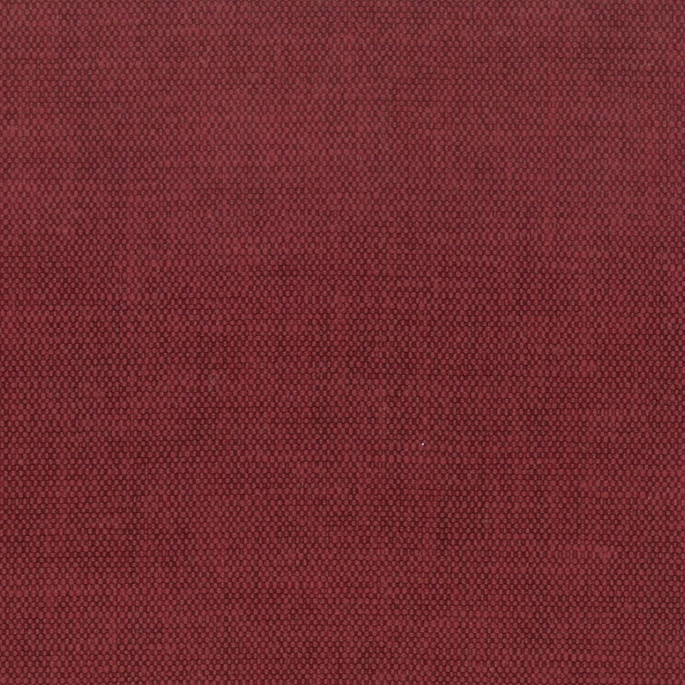 Orwin 6 Crimson by Stout Designer Fabric A LA MODE 71%POL 29%COT INDIA Horizontal: 0.000 and Vertical: 0.000 54 in - Swanky Fabrics -