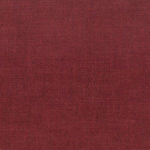 Orwin 6 Crimson by Stout Designer Fabric
