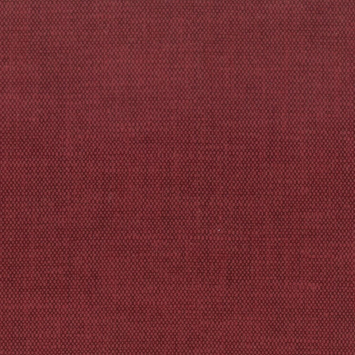 Orwin 6 Crimson by Stout Fabric Stout Fabric Orwin 6 CrimsonFabric A LA MODE 71%POL 29%COT INDIA </p><p>Repeat: H: 0.000, V: 0.000 54 in - Fabric Carolina -