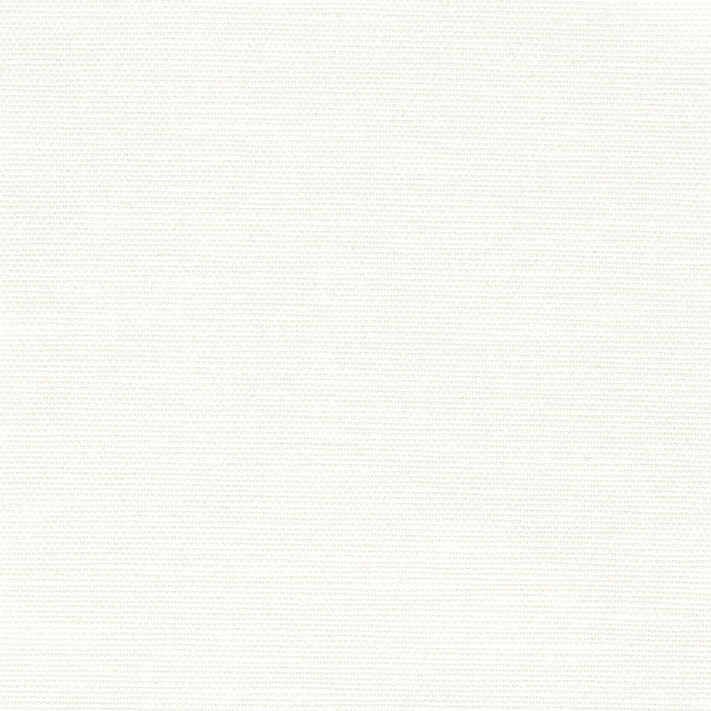 Orwin 7 Eggshell by Stout Fabric Stout Fabric Orwin 7 EggshellFabric A LA MODE 71%POL 29%COT INDIA </p><p>Repeat: H: 0.000, V: 0.000 54 in - Fabric Carolina -