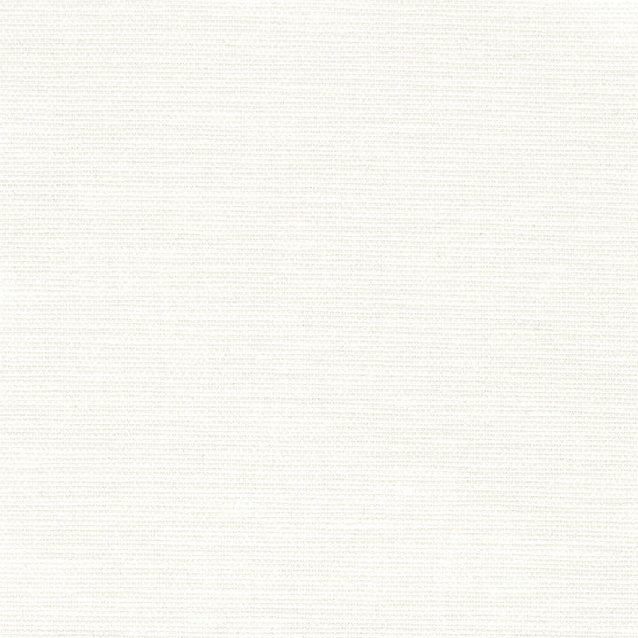 Orwin 7 Eggshell by Stout Designer Fabric A LA MODE 71%POL 29%COT INDIA FLAME RETARDANT-U.F.A.C. CLASS 1 FLAME RETARDANT-N.F.P.A. 260A CLASS 1 CATB 117-2013 MARTINDALE WEAR TEST (8 000 CIRCULAR RUBS) Horizontal: 0.000 and Vertical: 0.000 54 in - Swanky Fabrics -