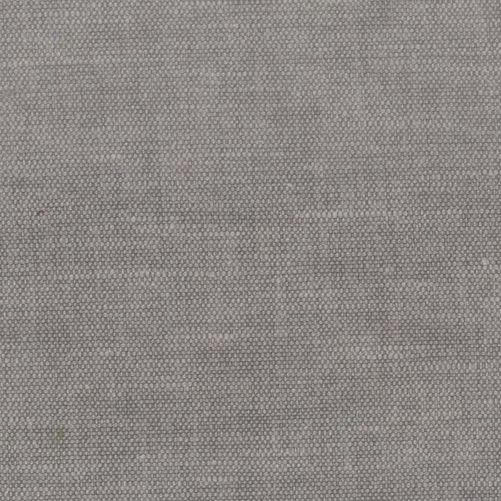 Orwin 8 Pewter by Stout Designer Fabric A LA MODE 71%POL 29%COT INDIA WYZENBEEK 48 000 DOUBLE RUB WEAR TEST (HEAVY DUTY) CATB 117-2013 Horizontal: 0.000 and Vertical: 0.000 54 in - Swanky Fabrics -