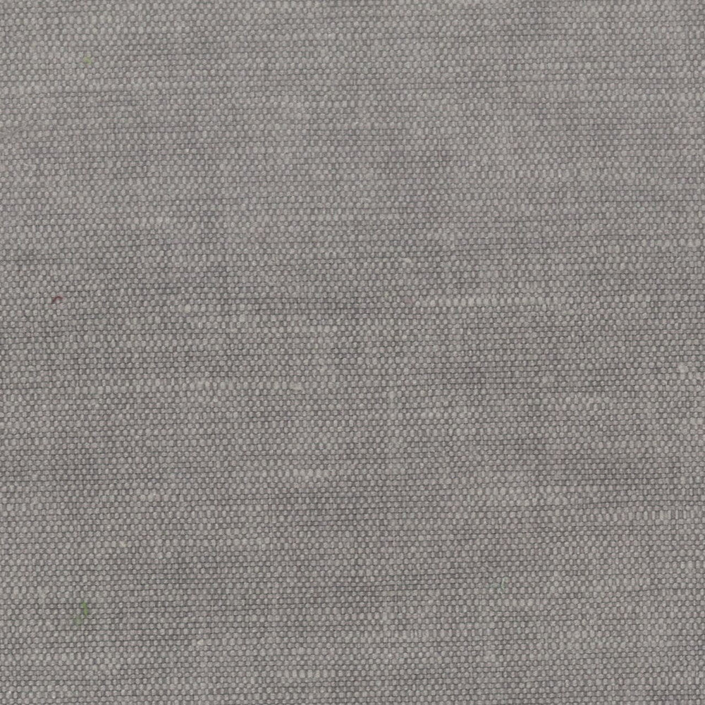 Orwin 8 Pewter by Stout Fabric Stout Fabric Orwin 8 PewterFabric A LA MODE INDIA </p><p>Repeat: H: 0.000, V: 0.000 54 in - Fabric Carolina -
