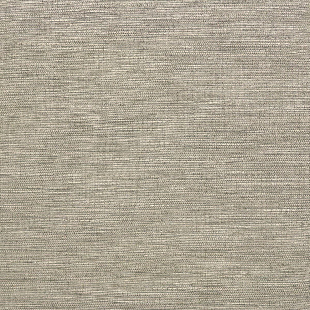 Osaka 1 Nickel by Stout Designer Fabric COLOR MY WINDOW ASH/SMOKE 71%POL 17%COT 7%LIN 5%SVI TURKEY </p><p>Repeat: 0 54 in - Swanky Fabrics -