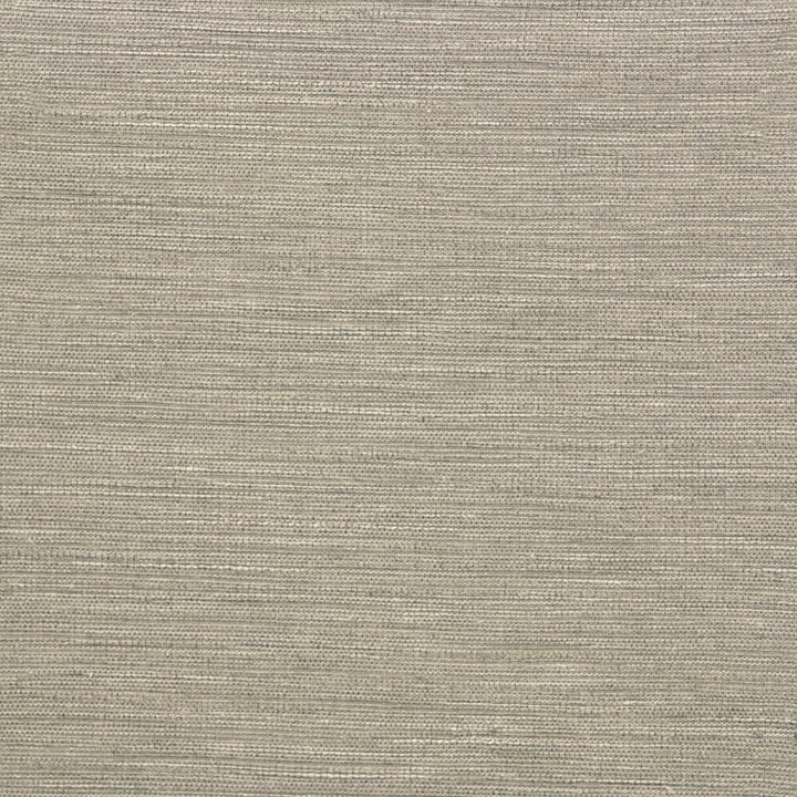 Osaka 1 Nickel by Stout Designer Fabric Color My Window Ash/Smoke 71% Polyester 17% Cotton 7% Linen 5% Spun Viscose TURKEY Horizontal: 0 and Vertical: 0 54 in - Swanky Fabrics -