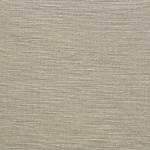 Osaka 1 Nickel by Stout Designer Fabric