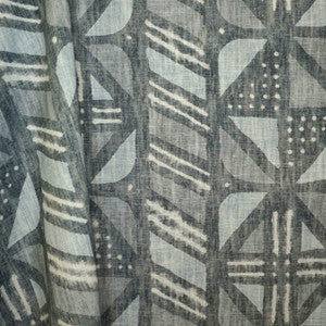 Osaka 64Sj102 By JF Designer Fabric