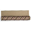 Osborne 11 Amethyst by Stout Designer Trim