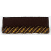 Osborne 1 Truffle by Stout Designer Trim
