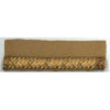 Osborne 4 Sandstone by Stout Designer Trim