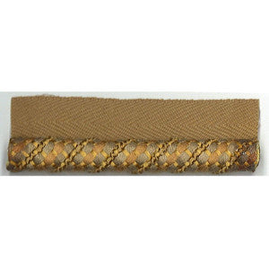 Osborne 4 Sandstone by Stout Designer Trim
