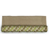 Osborne 5 Pear by Stout Designer Trim