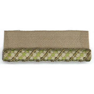 Osborne 5 Pear by Stout Designer Trim