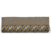 Osborne 6 Platinum by Stout Designer Trim