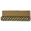 Osborne 7 Admiral by Stout Designer Trim