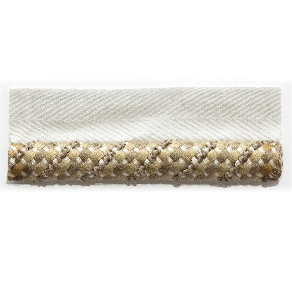 Osborne 8 Twine by Stout Trim Stout Trim Osborne 8 TwineTrim JUST CORDS 63%COT 26%SVI 11%POL CHINA </p><p>Repeat: H: 0.000, V: 0.000 0.38 in - Fabric Carolina -