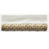 Osborne 8 Twine by Stout Designer Trim