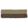 Osborne 9 Granite by Stout Designer Trim