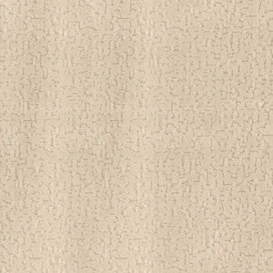 Osborne Champagne by Norbar Designer Fabric