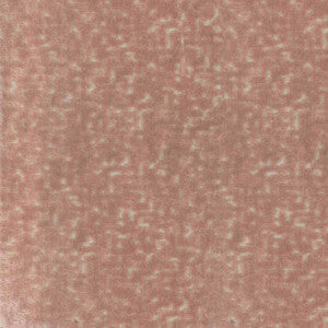 Osborne Petal by Norbar Designer Fabric