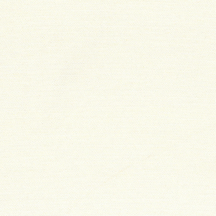 Oscar 1 Birch by Stout Fabric Stout Fabric Oscar 1 BirchFabric COLOR MY WINDOW TOAST/EGGSHELL 90%POL 5%COT 5%LIN CHINA </p><p>Repeat: H: 0.000, V: 0.000 57 in - Fabric Carolina -