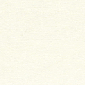 Oscar 1 Birch by Stout Designer Fabric