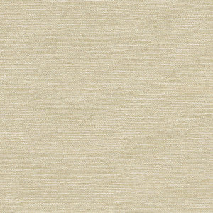 Oscar 2 Toast by Stout Designer Fabric
