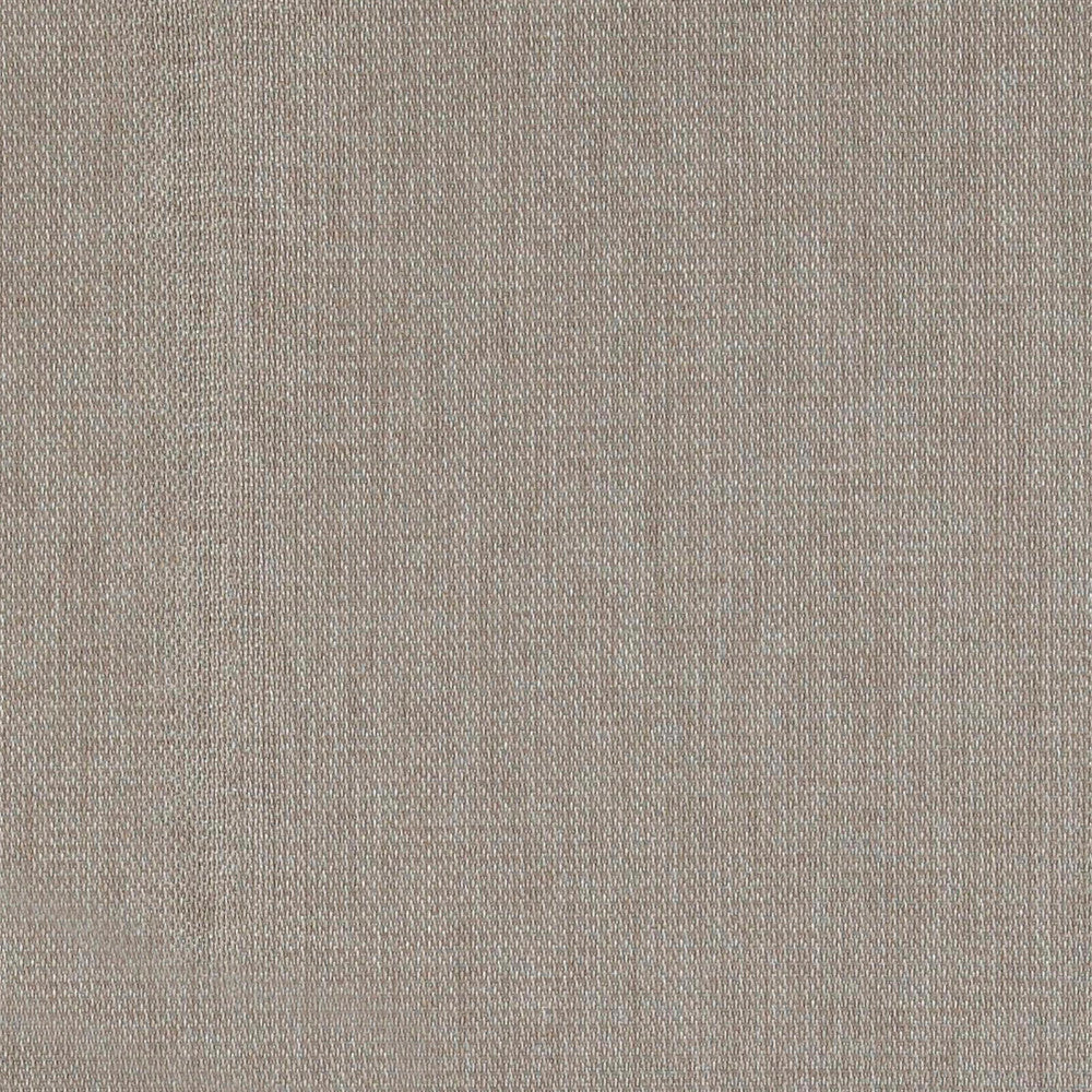 Oscar 133J6801 by JF Designer Fabric Oscar II 94% Polyester, 6% Cotton China 150000 Horizontal: and Vertical: 57 - Swanky Fabrics -