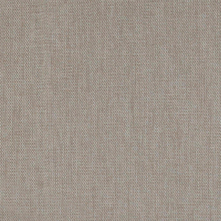 Oscar 133J6801 by JF Designer Fabric Oscar II 94% Polyester, 6% Cotton China 150000 Horizontal: and Vertical: 57 - Swanky Fabrics -