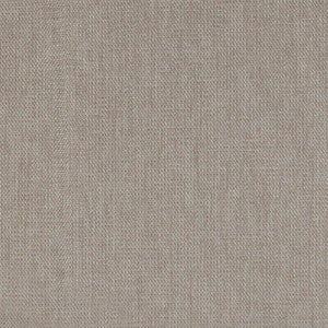 Oscar 133J6801 By JF Designer Fabric