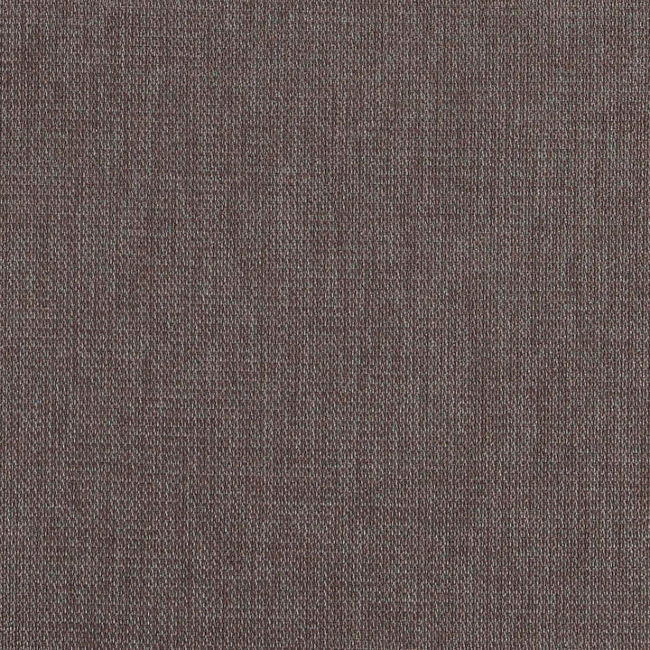 OSCAR 138J6801 by JF Designer Fabric Oscar II 94% Polyester, 6% Cotton China  Horizontal:  and Vertical:  57  - Swanky Fabrics -
