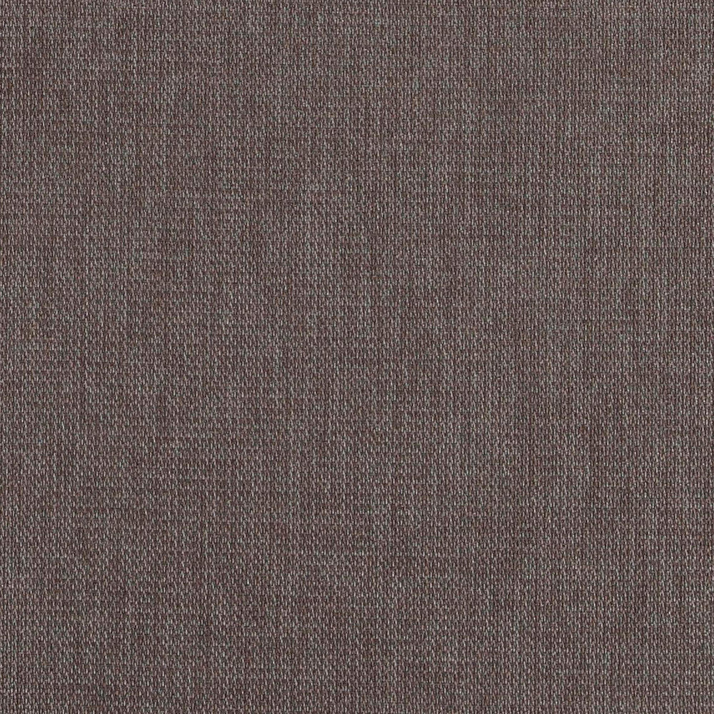 Oscar 138J6801 by JF Designer Fabric Oscar II 94% Polyester, 6% Cotton China 150000 Horizontal: and Vertical: 57 - Swanky Fabrics -