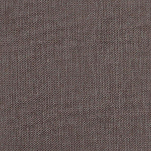 Oscar 138J6801 By JF Designer Fabric