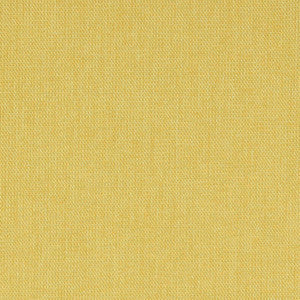 Oscar 13J6801 By JF Designer Fabric