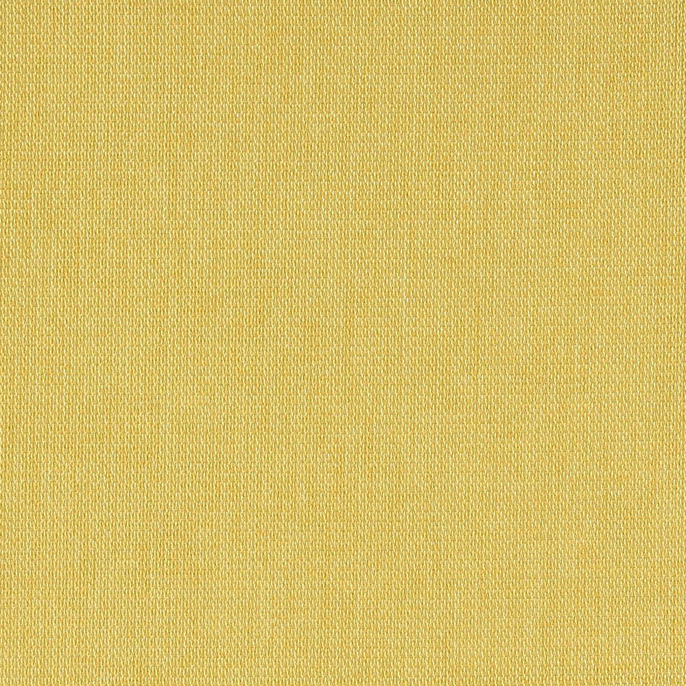 OSCAR 13J6801 by JF Designer Fabric Oscar II 94% Polyester, 6% Cotton China  Horizontal:  and Vertical:  57  - Swanky Fabrics -