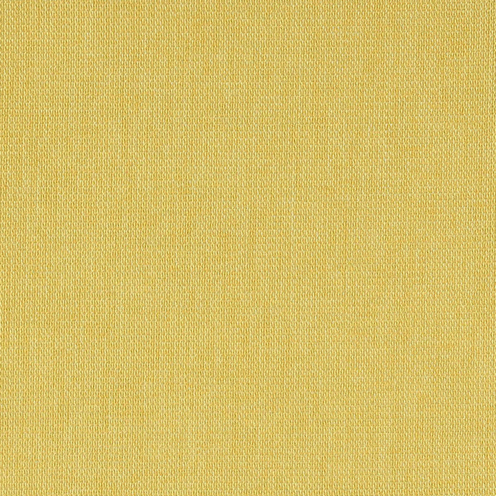 OSCAR 13J6801 by JF Designer Fabric Oscar II 94% Polyester, 6% Cotton China  Horizontal:  and Vertical:  57  - Swanky Fabrics -