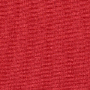 Oscar 145J6801 By JF Designer Fabric