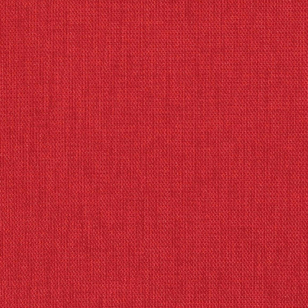 OSCAR 145J6801 by JF Designer Fabric Oscar II 94% Polyester, 6% Cotton China  Horizontal:  and Vertical:  57  - Swanky Fabrics -