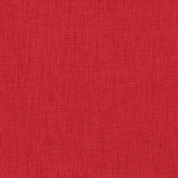 OSCAR 145J6801 by JF Designer Fabric Oscar II 94% Polyester, 6% Cotton China  Horizontal:  and Vertical:  57  - Swanky Fabrics -