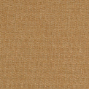 Oscar 14J4961 by JF Designer Fabric