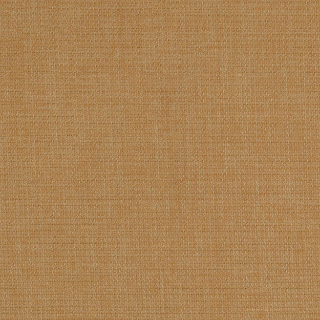 Oscar 14J4961 by JF Designer Fabric Oscar 94% Polyester, 6% Cotton China 150000 Horizontal: and Vertical: 57 - Swanky Fabrics -
