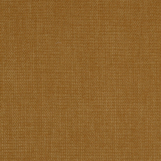 OSCAR 15J4961 by JF Designer Fabric OSCAR 94% Polyester, 6% Cotton CHINA ABRASIO (HEAVY DUTY- 30,000+ DOUBLE RUBS) Horizontal: N/A and Vertical: N/A 57.00 - Swanky Fabrics -