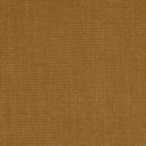 Oscar 15J4961 by JF Designer Fabric