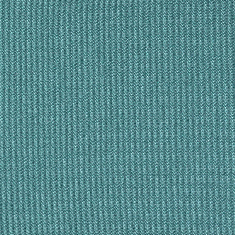Oscar 166J6801 by JF Designer Fabric Oscar II 94% Polyester, 6% Cotton China 150000 Horizontal: and Vertical: 57 - Swanky Fabrics -
