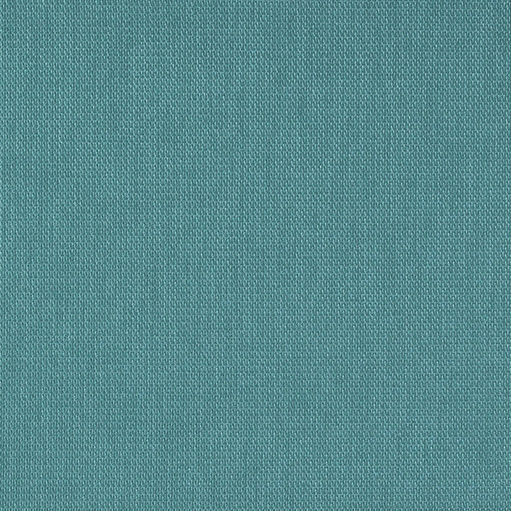 Oscar 166J6801 by JF Designer Fabric Oscar II 94% Polyester, 6% Cotton China 150000 Horizontal: and Vertical: 57 - Swanky Fabrics -