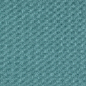 Oscar 166J6801 By JF Designer Fabric