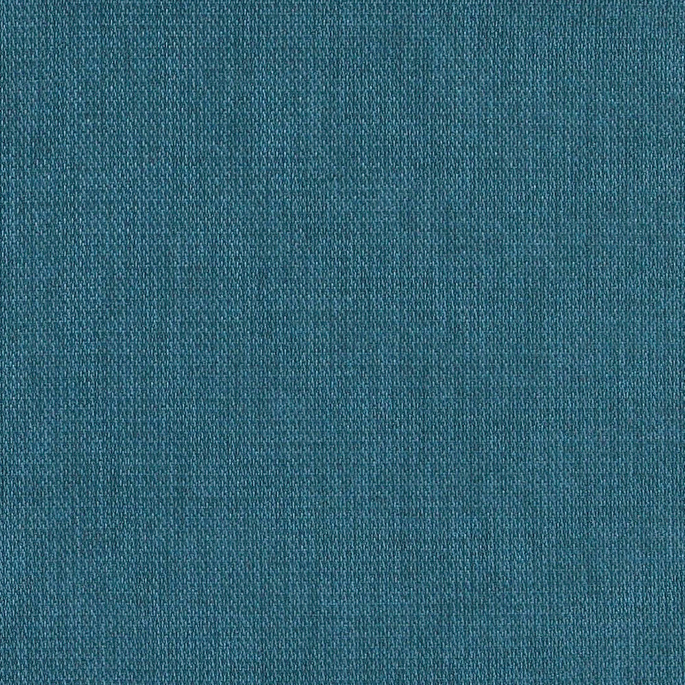 OSCAR 167J6801 by JF Designer Fabric Oscar II 94% Polyester, 6% Cotton China  Horizontal:  and Vertical:  57  - Swanky Fabrics -